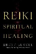 Reiki for Spiritual Healing