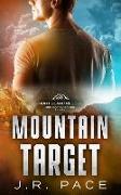 Mountain Target