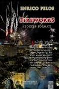 FIREWORKS - FUOCHI ARTIFICIALI (Pocket Format)