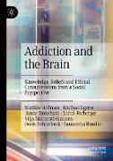 Addiction and the Brain