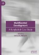 Multifaceted Development