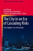 The City in an Era of Cascading Risks