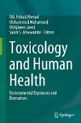 Toxicology and Human Health