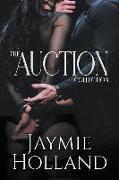 The Auction Collection