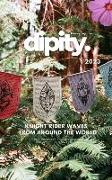 Dipity Literary Mag Issue #3 (Castle Terra Kingdom Official Gallop Non-Economy Edition): Poetry, Photography & Short Stories - April 2023 - Non-Econom