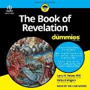 The Book of Revelation for Dummies