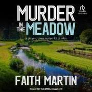 Murder in the Meadow