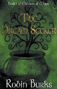 The Dream Seeker