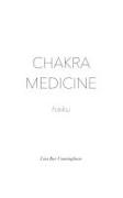 Chakra Medicine