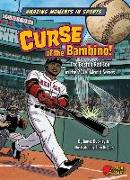 Curse of the Bambino!