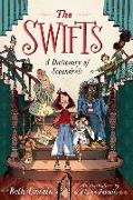 The Swifts: A Dictionary of Scoundrels