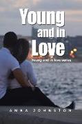 Young and in Love: Young and in love series