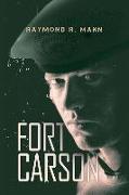 Fort Carson