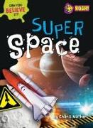 Super Space