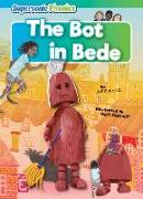 The Bot in Bede