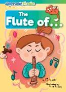 The Flute of