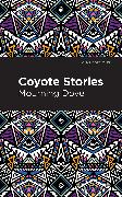 Coyote Stories