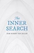 The Inner Search
