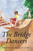 The Bridge Dancers