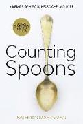 Counting Spoons