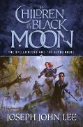 The Children of the Black Moon