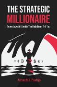 The Strategic Millionaire