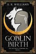 Goblin Birth