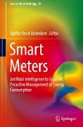 Smart Meters