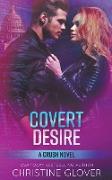 Covert Desire