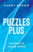 Puzzles Plus