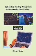 Option Day Trading