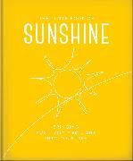 The Little Book of Sunshine