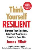 Think Yourself Resilient
