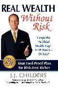 Real Wealth Without Risk