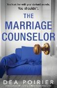 The Marriage Counselor