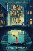 Dead Man's Coin