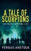 A Tale Of Scorpions