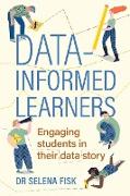 Data-informed learners