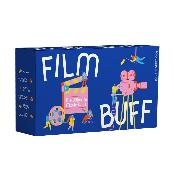 Film Buff