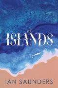 The Islands