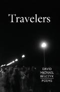 Travelers