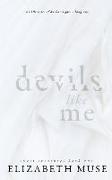 Devils Like Me