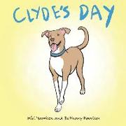 Clyde's Day