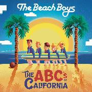 The Beach Boys Present: The Abc's of California