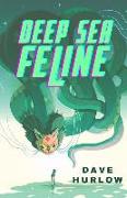 Deep Sea Feline