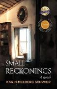 Small Reckonings