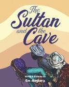 The Sultan And The Cave