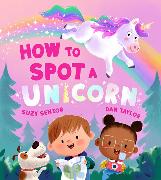 How to Spot a Unicorn