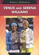 Venus and Serena Williams