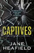 Captives